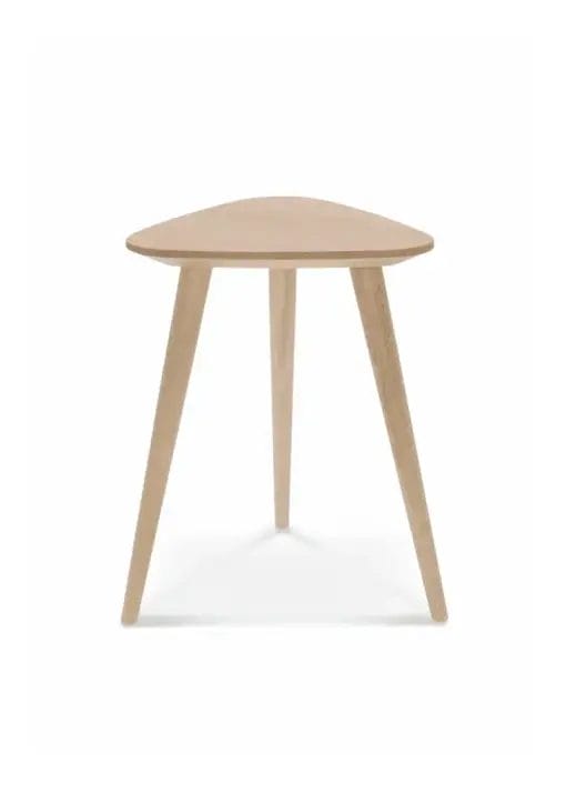 Finn Barstol 7 Finn Barstol 1609 6