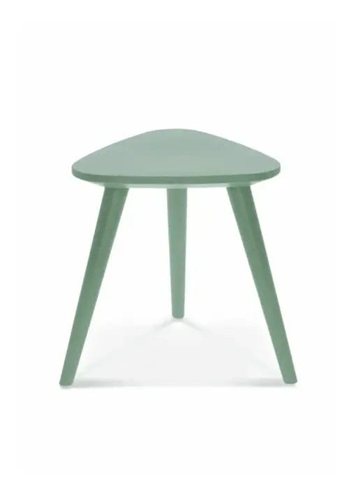 Finn Barstol 8 Finn Barstol 1609 7