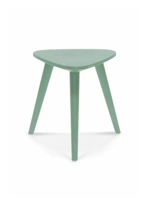 Finn Barstol 9 Finn Barstol 1609 8