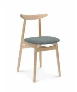 Finn Stol 1609 1