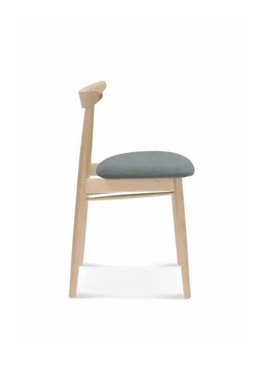 Finn Stol 1609 2