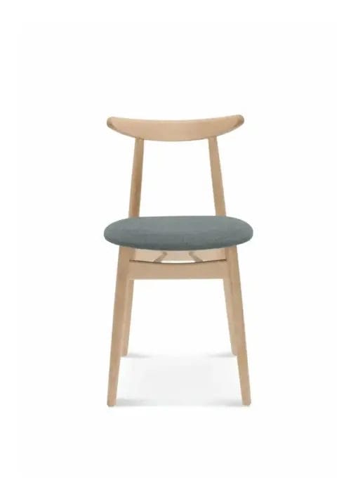 Finn Stol 1609 3
