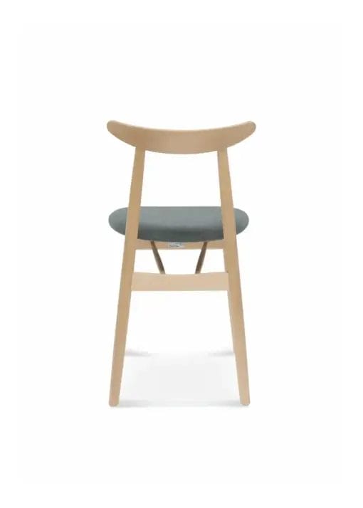 Finn Stol 1609 4