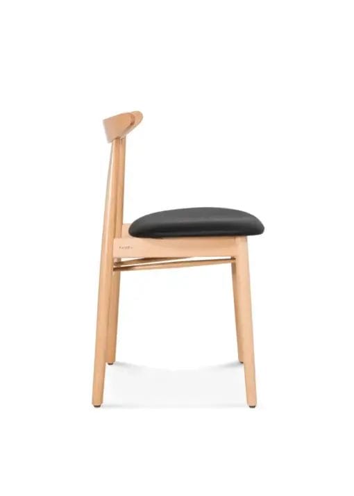 Finn Stol 1609 5