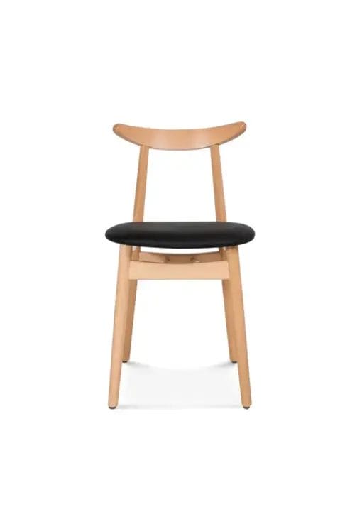 Finn Stol 1609 6