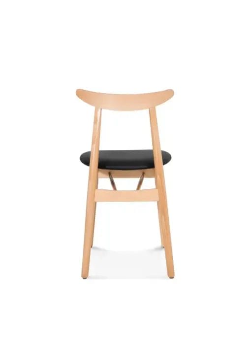Finn Stol 1609 7