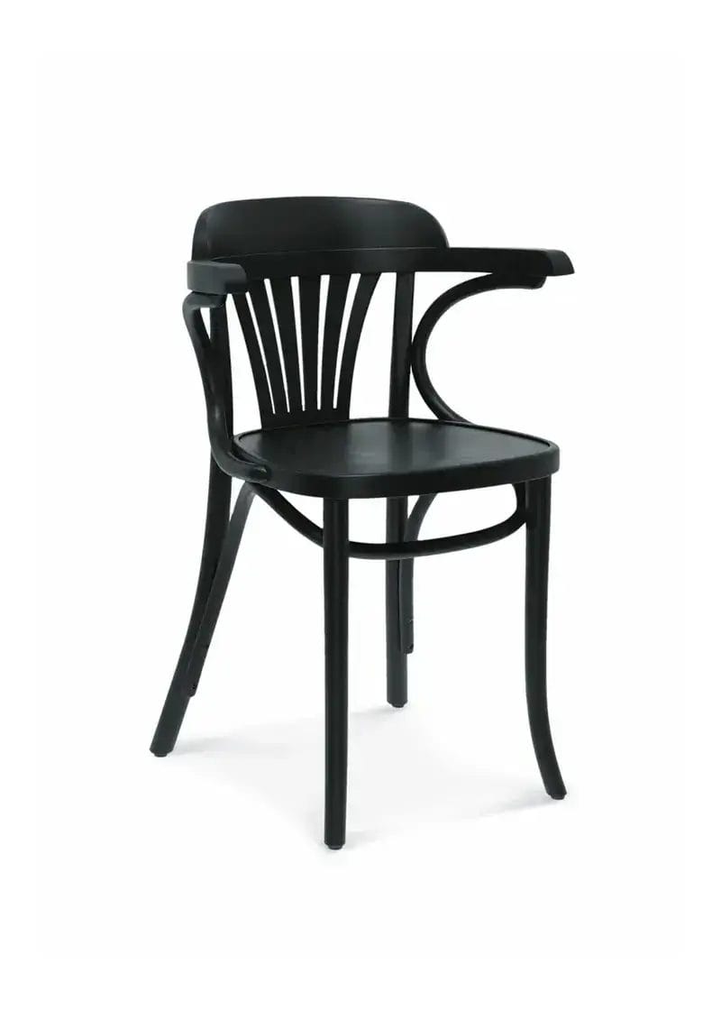 Karmstol 165 1 Karmstol 165 1