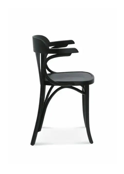 Karmstol 165 2 Karmstol 165 2