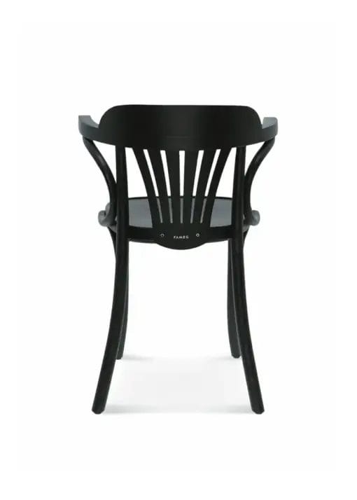 Karmstol 165 3 Karmstol 165 3