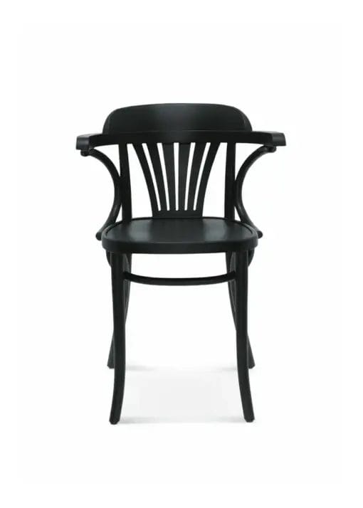 Karmstol 165 4 Karmstol 165 4