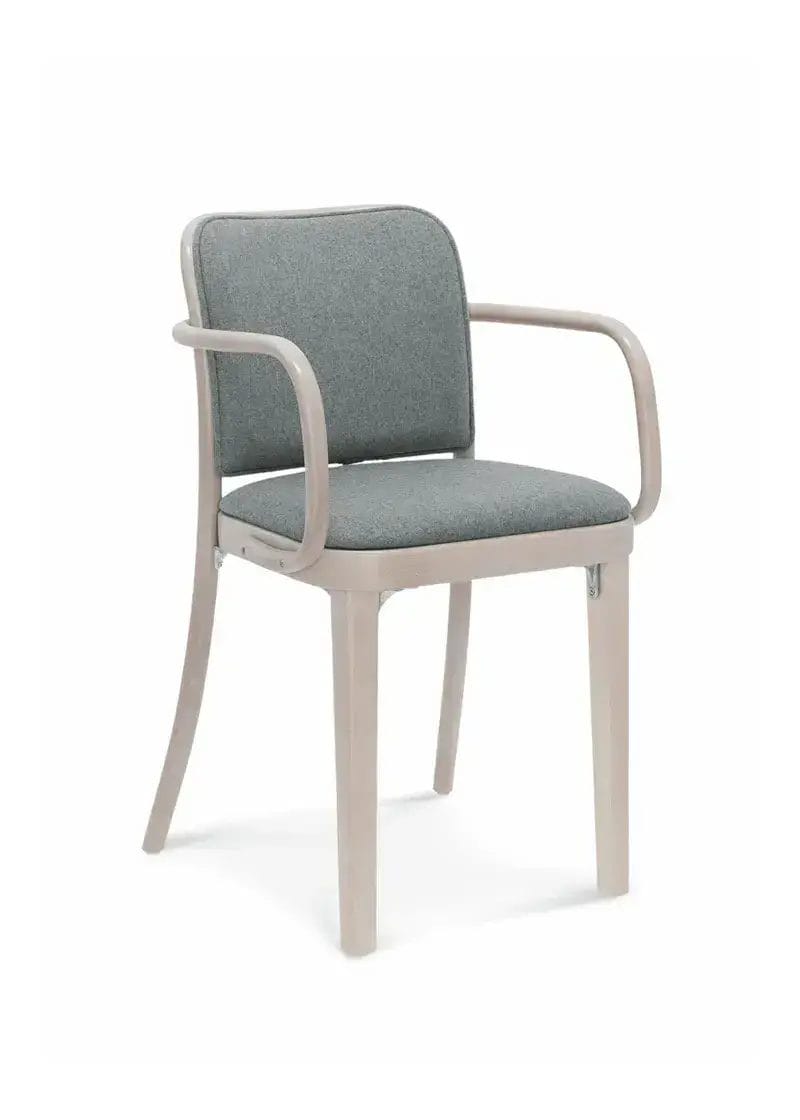 Karmstol 811 1 Karmstol 811 1