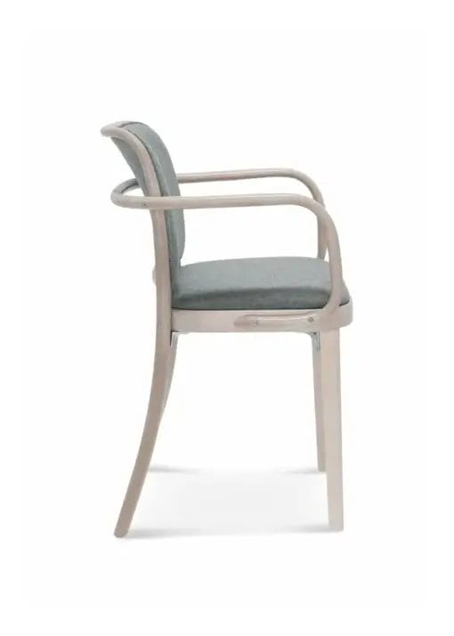 Karmstol 811 2 Karmstol 811 2