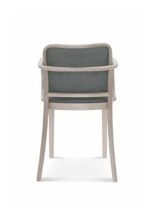 Karmstol 811 3 Karmstol 811 3