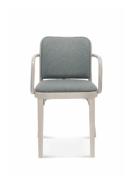 Karmstol 811 4 Karmstol 811 4