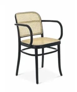 Karmstol 811 Rotting 1