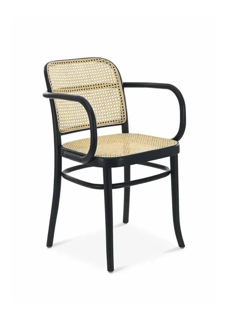 Karmstol 811 Rotting 1 Karmstol 811 Rotting 1