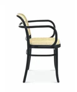 Karmstol 811 Rotting 2