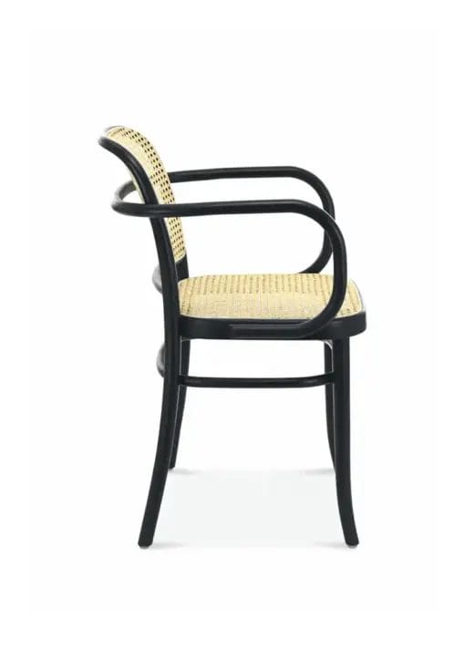 Karmstol 811 Rotting 2 Karmstol 811 Rotting 2