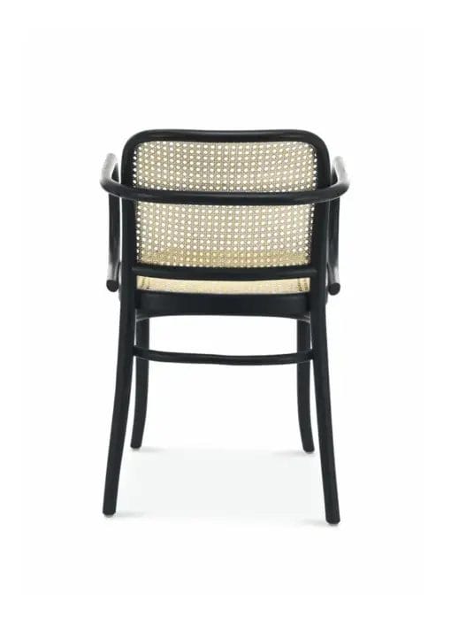 Karmstol 811 Rotting 3 Karmstol 811 Rotting 3