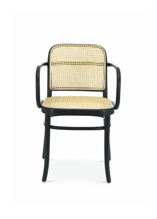 Karmstol 811 Rotting 4 Karmstol 811 Rotting 4