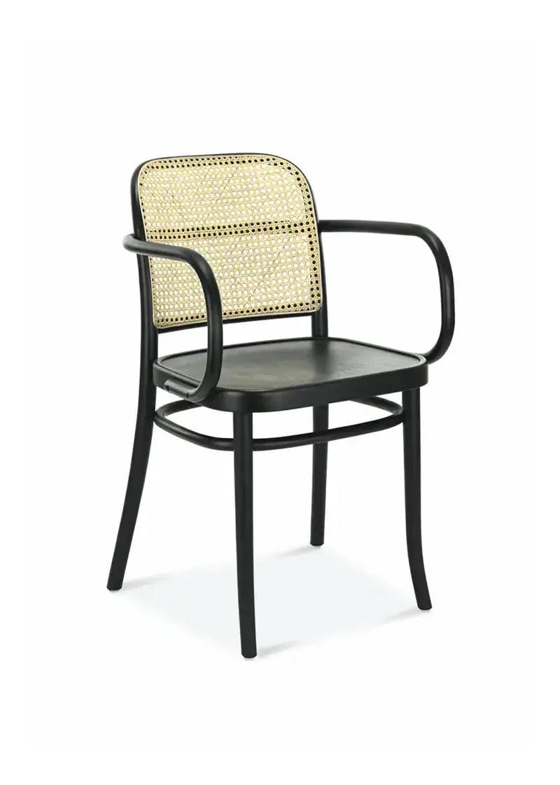 Karmstol 811 Rotting Rygg 1 Karmstol 811 Rotting Rygg 1