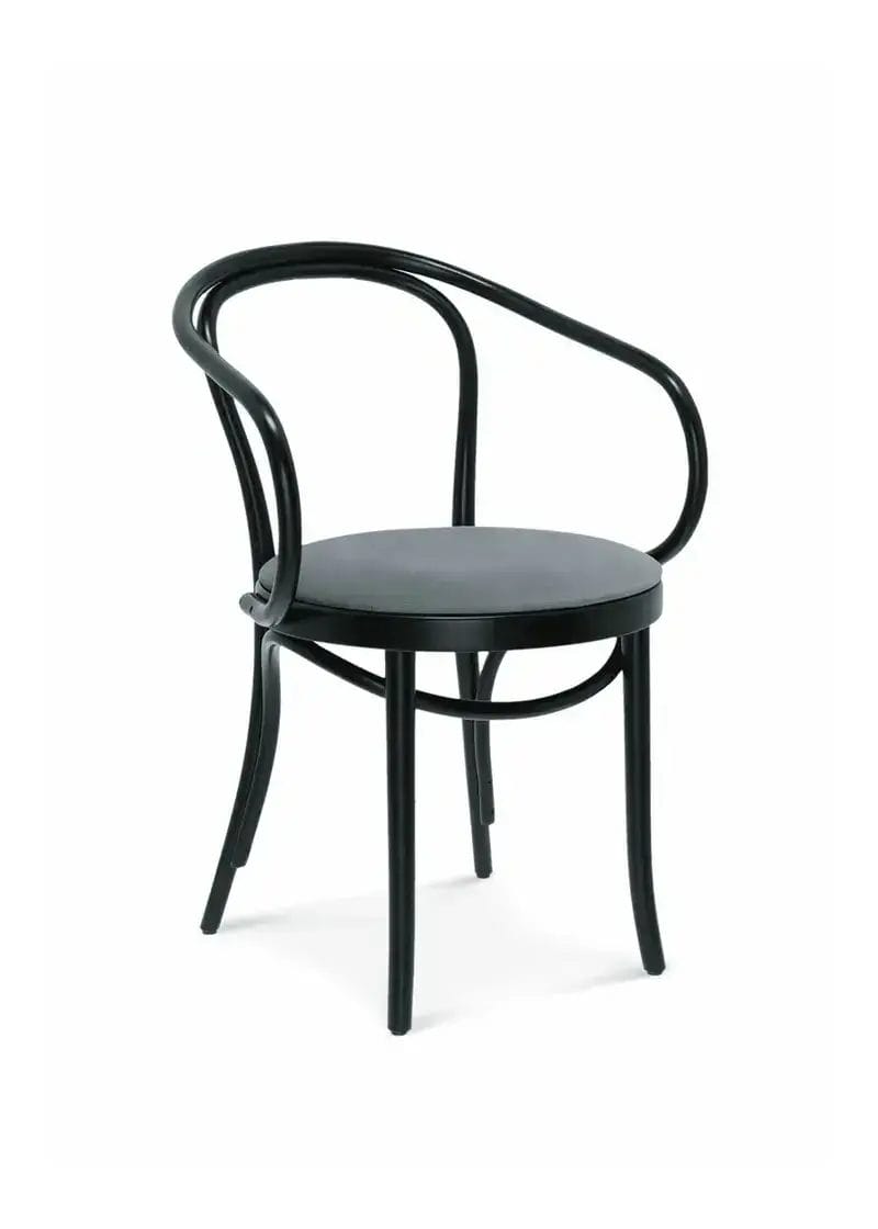 Karmstol 9 1 Karmstol 9 1