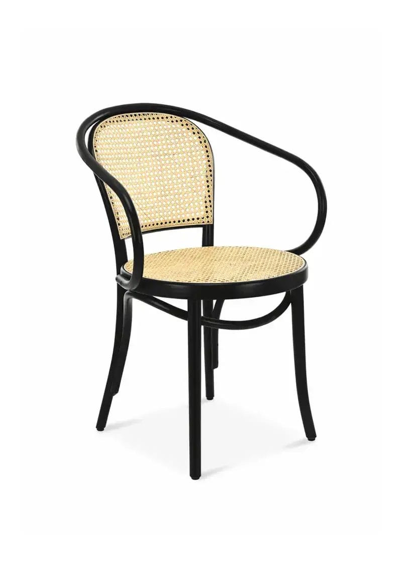 Karmstol 9 Rotting 1 Karmstol 9 Rotting 1