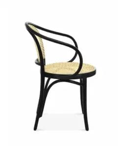 Karmstol 9 Rotting 2