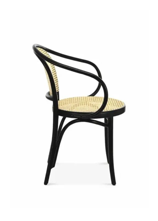 Karmstol 9 Rotting 2 Karmstol 9 Rotting 2