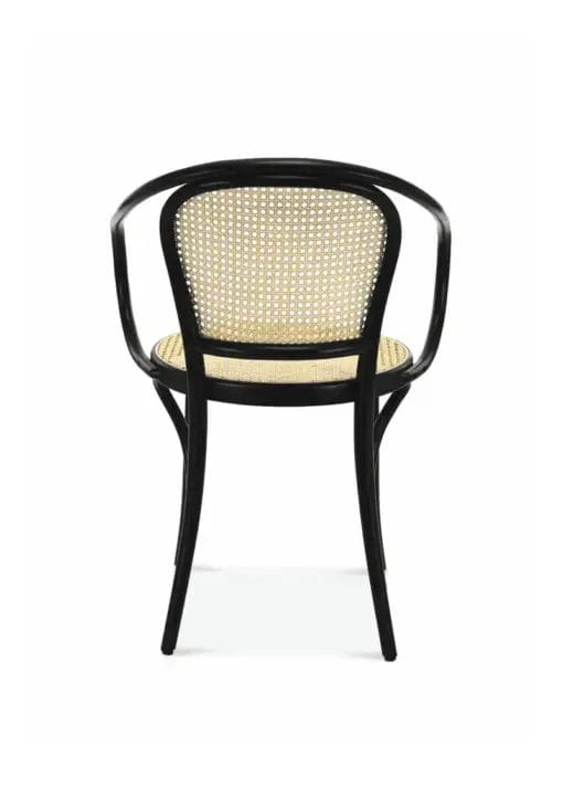 Karmstol 9 Rotting 3 Karmstol 9 Rotting 3