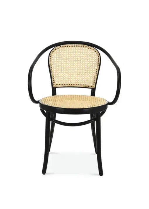 Karmstol 9 Rotting 4 Karmstol 9 Rotting 4