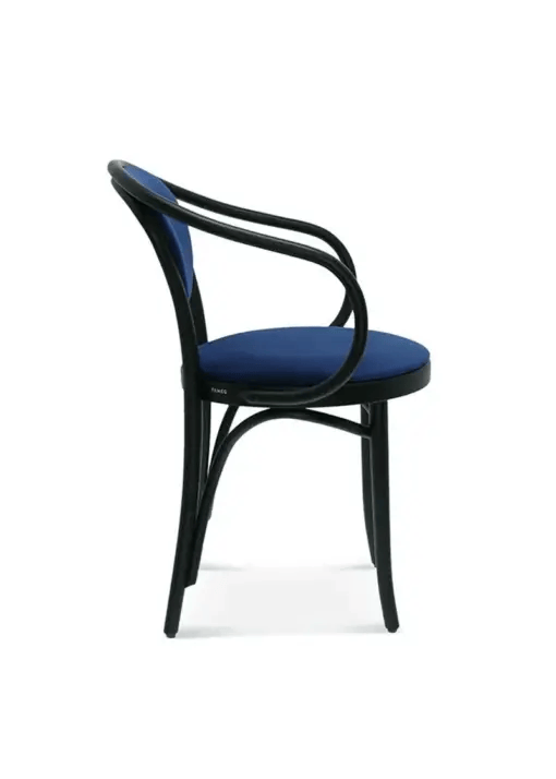 Karmstol 9 Rygg 2 Karmstol 9 Rygg 2