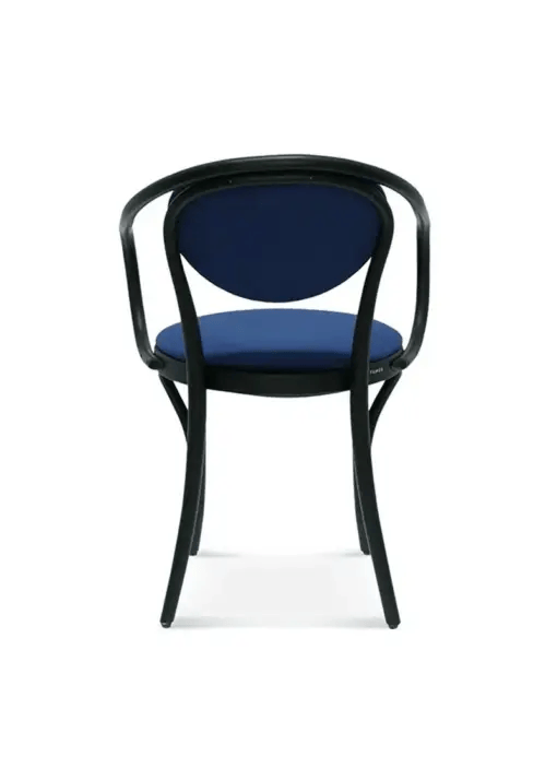 Karmstol 9 Rygg 3 Karmstol 9 Rygg 3