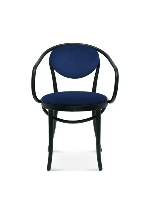 Karmstol 9 Rygg 4 Karmstol 9 Rygg 4