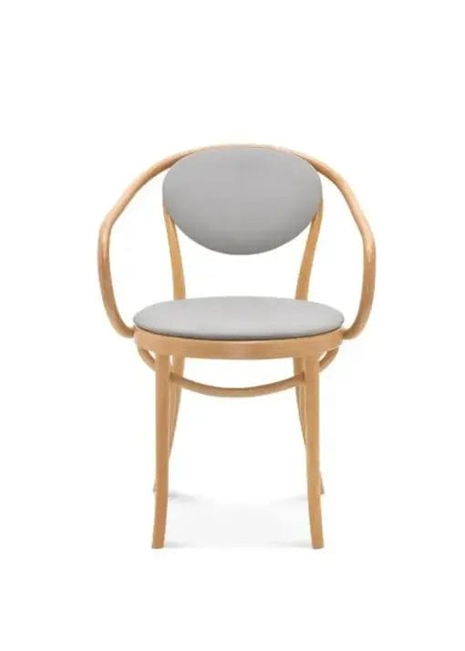 Karmstol 9 Rygg 5 Karmstol 9 Rygg 5