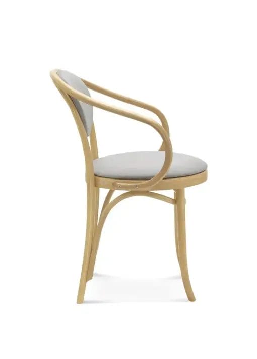 Karmstol 9 Rygg 6 Karmstol 9 Rygg 6