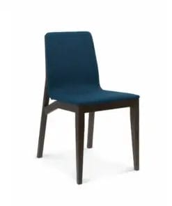 Kos Stol 1621 1