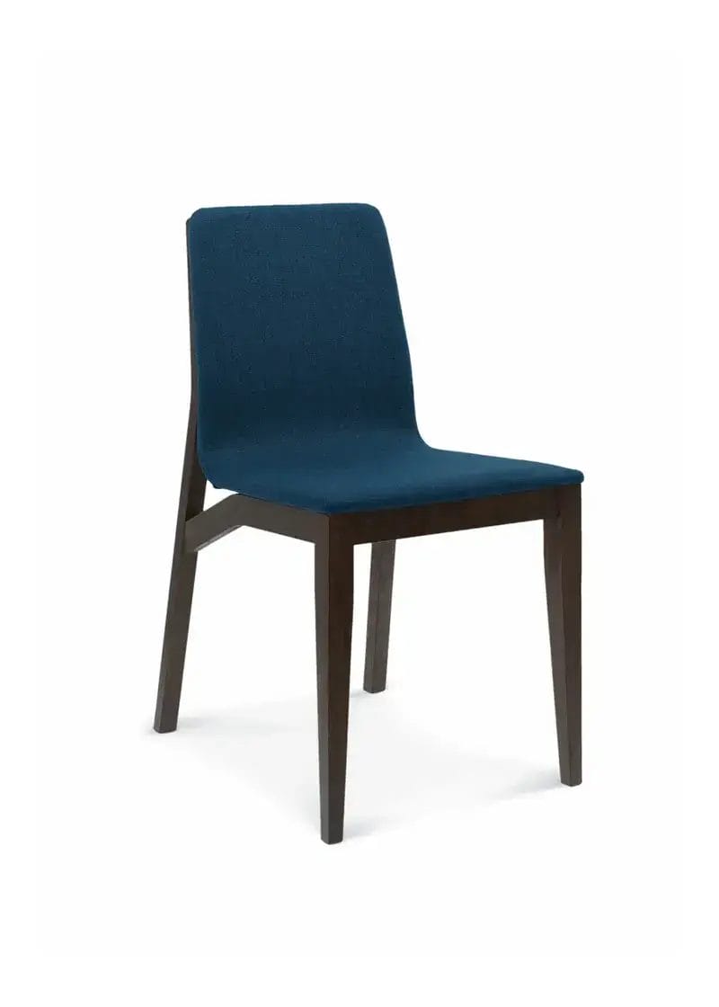 Kos Stol 1 Kos Stol 1621 1