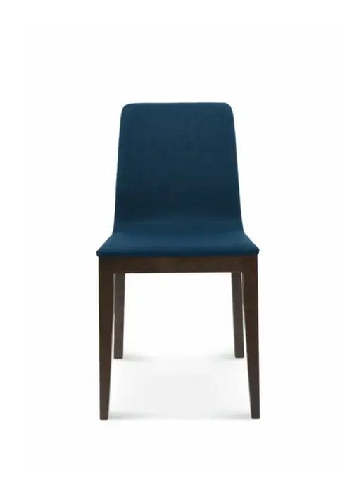 Kos Stol 4 Kos Stol 1621 4