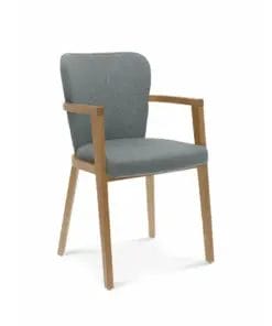 Lava Karmstol 1807 1