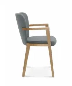 Lava Karmstol 1807 2