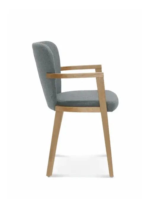 Lava Karmstol 2 Lava Karmstol 1807 2