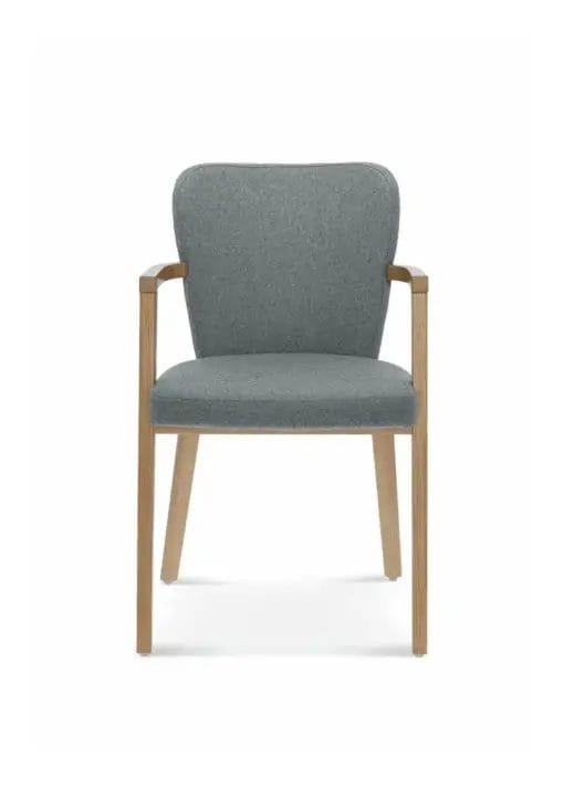 Lava Karmstol 4 Lava Karmstol 1807 4