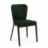 Lava Stol 1807 1
