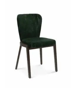 Lava Stol 1807 1