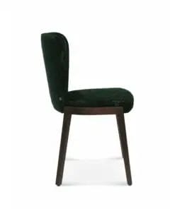 Lava Stol 1807 2
