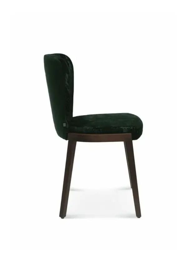 Lava Stol 1807 2