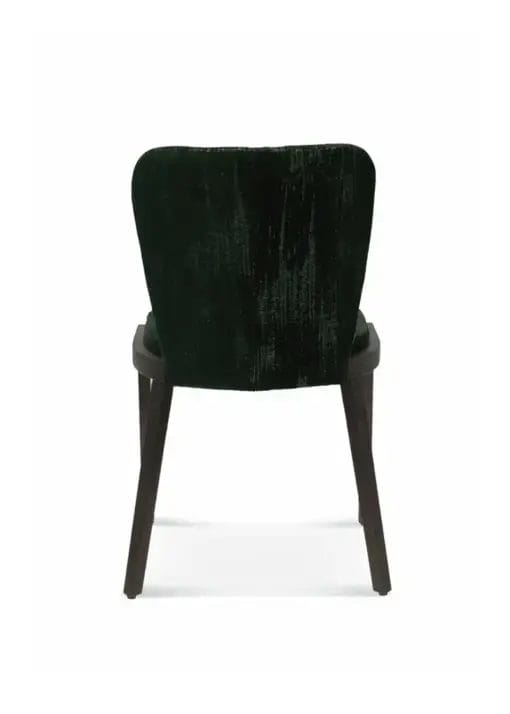 Lava Stol 1807 3
