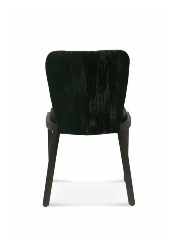 Lava Stol 1807 3