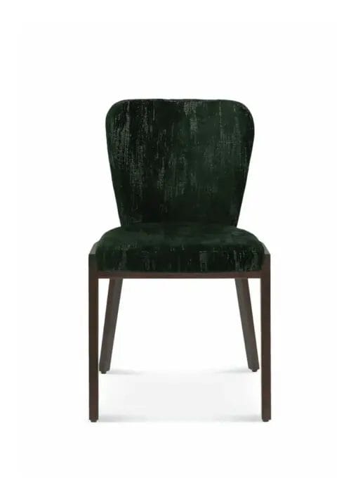 Lava Stol 1807 4